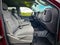 2016 GMC Sierra 2500HD Base