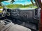 2016 GMC Sierra 2500HD Base