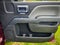 2016 GMC Sierra 2500HD Base