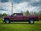 2016 GMC Sierra 2500HD Base