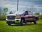 2016 GMC Sierra 2500HD Base