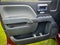 2016 GMC Sierra 2500HD Base