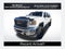 2019 GMC Sierra 2500HD SLT