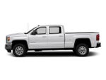2015 GMC Sierra 2500HD Base