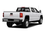 2015 GMC Sierra 2500HD Base