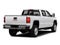 2015 GMC Sierra 2500HD Base