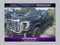 2024 GMC Sierra 2500HD 4WD Crew Cab Standard Bed Denali