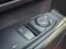 2024 GMC Sierra 3500HD 4WD Regular Cab Long Bed Pro