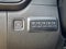 2024 GMC Sierra 3500HD 4WD Regular Cab Long Bed Pro