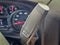 2024 GMC Sierra 3500HD 4WD Regular Cab Long Bed Pro