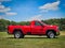 2024 GMC Sierra 3500HD 4WD Regular Cab Long Bed Pro