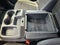 2024 GMC Sierra 3500HD 4WD Regular Cab Long Bed Pro
