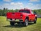 2024 GMC Sierra 3500HD 4WD Regular Cab Long Bed Pro
