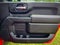 2024 GMC Sierra 3500HD 4WD Regular Cab Long Bed Pro