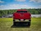 2024 GMC Sierra 3500HD 4WD Regular Cab Long Bed Pro