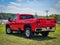 2024 GMC Sierra 3500HD 4WD Regular Cab Long Bed Pro