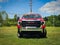 2024 GMC Sierra 3500HD 4WD Regular Cab Long Bed Pro