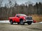 2022 GMC Sierra 3500HD 4WD Regular Cab Long Bed SLE