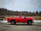 2022 GMC Sierra 3500HD 4WD Regular Cab Long Bed SLE