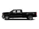 2015 GMC Sierra 3500HD Denali