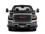 2015 GMC Sierra 3500HD Denali