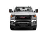 2018 GMC Sierra 3500HD Denali