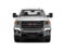 2018 GMC Sierra 3500HD Denali