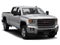 2018 GMC Sierra 3500HD Denali