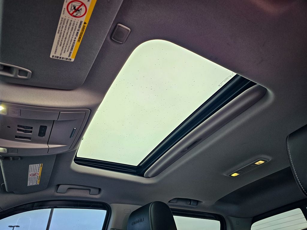 2017 GMC Sierra 3500HD Denali