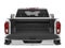 2020 GMC Sierra 2500HD 4WD Crew Cab Standard Bed SLE