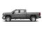 2020 GMC Sierra 2500HD 4WD Crew Cab Standard Bed SLE