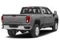 2020 GMC Sierra 2500HD 4WD Crew Cab Standard Bed SLE