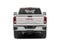2020 GMC Sierra 2500HD 4WD Crew Cab Standard Bed SLE