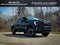 2024 GMC Sierra 2500HD 4WD Crew Cab Standard Bed AT4