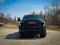 2024 GMC Sierra 2500HD 4WD Crew Cab Standard Bed AT4