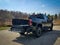 2024 GMC Sierra 2500HD 4WD Crew Cab Standard Bed AT4