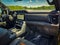 2024 GMC Sierra 2500HD 4WD Crew Cab Standard Bed AT4