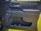 2024 GMC Sierra 2500HD 4WD Crew Cab Standard Bed AT4