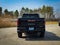 2024 GMC Sierra 2500HD 4WD Crew Cab Standard Bed AT4