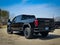 2024 GMC Sierra 2500HD 4WD Crew Cab Standard Bed AT4