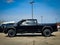 2024 GMC Sierra 2500HD 4WD Crew Cab Standard Bed AT4