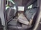 2024 GMC Sierra 2500HD 4WD Crew Cab Standard Bed Denali