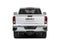 2024 GMC Sierra 2500HD 4WD Crew Cab Standard Bed Denali