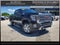 2020 GMC Sierra 2500HD 4WD Crew Cab Standard Bed Denali