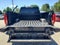 2020 GMC Sierra 2500HD 4WD Crew Cab Standard Bed Denali