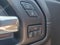 2020 GMC Sierra 2500HD 4WD Crew Cab Standard Bed Denali