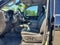2020 GMC Sierra 2500HD 4WD Crew Cab Standard Bed Denali