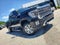 2020 GMC Sierra 2500HD 4WD Crew Cab Standard Bed Denali