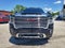 2020 GMC Sierra 2500HD 4WD Crew Cab Standard Bed Denali