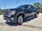2020 GMC Sierra 2500HD 4WD Crew Cab Standard Bed Denali